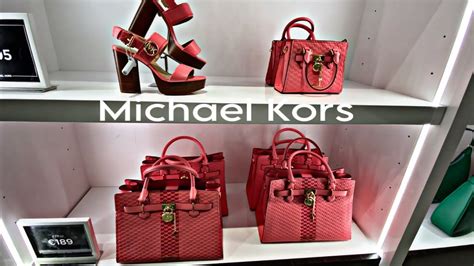 michael kors aaltrosa|Michael Kors outlet.